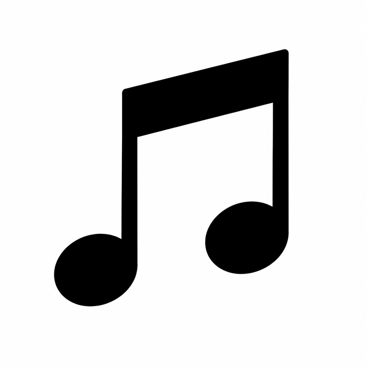 Custom Song